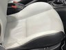 USED 2014 K PEUGEOT 207 1.6 CC ROLAND GARROS 2d 120 BHP STUNNING  Very Rare striking Bianco white , silver roland garros embossed leather sports seats , in stock and ready for summer cruising with FREE UK DELIVERY