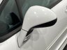 USED 2014 K PEUGEOT 207 1.6 CC ROLAND GARROS 2d 120 BHP STUNNING  Very Rare striking Bianco white , silver roland garros embossed leather sports seats , in stock and ready for summer cruising with FREE UK DELIVERY