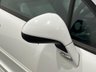 USED 2014 K PEUGEOT 207 1.6 CC ROLAND GARROS 2d 120 BHP STUNNING  Very Rare striking Bianco white , silver roland garros embossed leather sports seats , in stock and ready for summer cruising with FREE UK DELIVERY