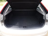 USED 2010 10 FORD FOCUS 1.6 ZETEC 5d 100 BHP www.suffolkcarcentre.co.uk - Located at Ilketshall