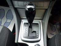 USED 2010 10 FORD FOCUS 1.6 ZETEC 5d 100 BHP www.suffolkcarcentre.co.uk - Located at Ilketshall