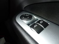 USED 2010 10 FORD FOCUS 1.6 ZETEC 5d 100 BHP www.suffolkcarcentre.co.uk - Located at Ilketshall