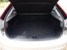 USED 2010 10 FORD FOCUS 1.6 ZETEC 5d 100 BHP www.suffolkcarcentre.co.uk - Located at Ilketshall