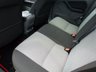 USED 2010 10 FORD FOCUS 1.6 ZETEC 5d 100 BHP www.suffolkcarcentre.co.uk - Located at Ilketshall