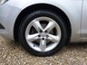 USED 2010 10 FORD FOCUS 1.6 ZETEC 5d 100 BHP www.suffolkcarcentre.co.uk - Located at Ilketshall
