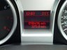 USED 2010 10 FORD FOCUS 1.6 ZETEC 5d 100 BHP www.suffolkcarcentre.co.uk - Located at Ilketshall