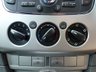 USED 2010 10 FORD FOCUS 1.6 ZETEC 5d 100 BHP www.suffolkcarcentre.co.uk - Located at Ilketshall