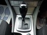 USED 2010 10 FORD FOCUS 1.6 ZETEC 5d 100 BHP www.suffolkcarcentre.co.uk - Located at Ilketshall