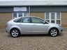 USED 2010 10 FORD FOCUS 1.6 ZETEC 5d 100 BHP www.suffolkcarcentre.co.uk - Located at Ilketshall