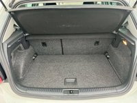 USED 2016 16 VOLKSWAGEN POLO 1.0 MATCH 5d 74 BHP DAB,&pound;20 Tax,Bluetooth,Cruise