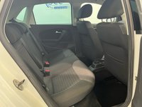 USED 2016 16 VOLKSWAGEN POLO 1.0 MATCH 5d 74 BHP DAB,&pound;20 Tax,Bluetooth,Cruise