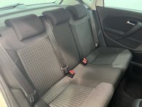 USED 2016 16 VOLKSWAGEN POLO 1.0 MATCH 5d 74 BHP DAB,&pound;20 Tax,Bluetooth,Cruise