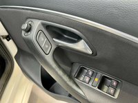 USED 2016 16 VOLKSWAGEN POLO 1.0 MATCH 5d 74 BHP DAB,&pound;20 Tax,Bluetooth,Cruise