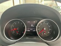USED 2016 16 VOLKSWAGEN POLO 1.0 MATCH 5d 74 BHP DAB,&pound;20 Tax,Bluetooth,Cruise