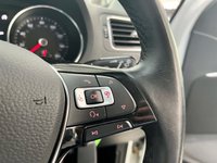 USED 2016 16 VOLKSWAGEN POLO 1.0 MATCH 5d 74 BHP DAB,&pound;20 Tax,Bluetooth,Cruise