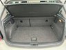 USED 2016 16 VOLKSWAGEN POLO 1.0 MATCH 5d 74 BHP DAB,&pound;20 Tax,Bluetooth,Cruise