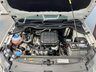 USED 2016 16 VOLKSWAGEN POLO 1.0 MATCH 5d 74 BHP DAB,&pound;20 Tax,Bluetooth,Cruise