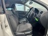 USED 2016 16 VOLKSWAGEN POLO 1.0 MATCH 5d 74 BHP DAB,&pound;20 Tax,Bluetooth,Cruise