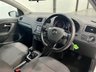 USED 2016 16 VOLKSWAGEN POLO 1.0 MATCH 5d 74 BHP DAB,&pound;20 Tax,Bluetooth,Cruise