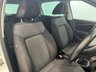 USED 2016 16 VOLKSWAGEN POLO 1.0 MATCH 5d 74 BHP DAB,&pound;20 Tax,Bluetooth,Cruise