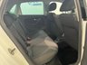 USED 2016 16 VOLKSWAGEN POLO 1.0 MATCH 5d 74 BHP DAB,&pound;20 Tax,Bluetooth,Cruise