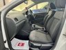 USED 2016 16 VOLKSWAGEN POLO 1.0 MATCH 5d 74 BHP DAB,&pound;20 Tax,Bluetooth,Cruise