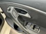 USED 2016 16 VOLKSWAGEN POLO 1.0 MATCH 5d 74 BHP DAB,&pound;20 Tax,Bluetooth,Cruise