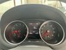 USED 2016 16 VOLKSWAGEN POLO 1.0 MATCH 5d 74 BHP DAB,&pound;20 Tax,Bluetooth,Cruise