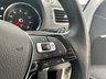 USED 2016 16 VOLKSWAGEN POLO 1.0 MATCH 5d 74 BHP DAB,&pound;20 Tax,Bluetooth,Cruise