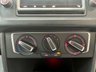 USED 2016 16 VOLKSWAGEN POLO 1.0 MATCH 5d 74 BHP DAB,&pound;20 Tax,Bluetooth,Cruise