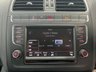 USED 2016 16 VOLKSWAGEN POLO 1.0 MATCH 5d 74 BHP DAB,&pound;20 Tax,Bluetooth,Cruise