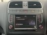 USED 2016 16 VOLKSWAGEN POLO 1.0 MATCH 5d 74 BHP DAB,&pound;20 Tax,Bluetooth,Cruise