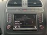USED 2016 16 VOLKSWAGEN POLO 1.0 MATCH 5d 74 BHP DAB,&pound;20 Tax,Bluetooth,Cruise