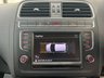 USED 2016 16 VOLKSWAGEN POLO 1.0 MATCH 5d 74 BHP DAB,&pound;20 Tax,Bluetooth,Cruise