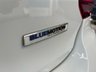 USED 2016 16 VOLKSWAGEN POLO 1.0 MATCH 5d 74 BHP DAB,&pound;20 Tax,Bluetooth,Cruise