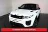 USED 2017 67 LAND ROVER RANGE ROVER EVOQUE 2.0 TD4 AUTOBIOGRAPHY 5d-20