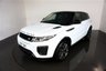 USED 2017 67 LAND ROVER RANGE ROVER EVOQUE 2.0 TD4 AUTOBIOGRAPHY 5d-20