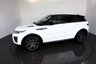 USED 2017 67 LAND ROVER RANGE ROVER EVOQUE 2.0 TD4 AUTOBIOGRAPHY 5d-20