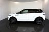 USED 2017 67 LAND ROVER RANGE ROVER EVOQUE 2.0 TD4 AUTOBIOGRAPHY 5d-20