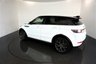 USED 2017 67 LAND ROVER RANGE ROVER EVOQUE 2.0 TD4 AUTOBIOGRAPHY 5d-20