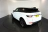 USED 2017 67 LAND ROVER RANGE ROVER EVOQUE 2.0 TD4 AUTOBIOGRAPHY 5d-20