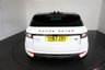 USED 2017 67 LAND ROVER RANGE ROVER EVOQUE 2.0 TD4 AUTOBIOGRAPHY 5d-20