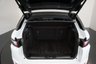 USED 2017 67 LAND ROVER RANGE ROVER EVOQUE 2.0 TD4 AUTOBIOGRAPHY 5d-20