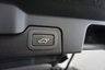 USED 2017 67 LAND ROVER RANGE ROVER EVOQUE 2.0 TD4 AUTOBIOGRAPHY 5d-20