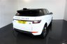 USED 2017 67 LAND ROVER RANGE ROVER EVOQUE 2.0 TD4 AUTOBIOGRAPHY 5d-20