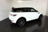 USED 2017 67 LAND ROVER RANGE ROVER EVOQUE 2.0 TD4 AUTOBIOGRAPHY 5d-20