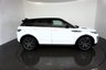 USED 2017 67 LAND ROVER RANGE ROVER EVOQUE 2.0 TD4 AUTOBIOGRAPHY 5d-20