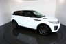 USED 2017 67 LAND ROVER RANGE ROVER EVOQUE 2.0 TD4 AUTOBIOGRAPHY 5d-20