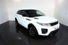 USED 2017 67 LAND ROVER RANGE ROVER EVOQUE 2.0 TD4 AUTOBIOGRAPHY 5d-20