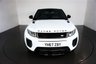 USED 2017 67 LAND ROVER RANGE ROVER EVOQUE 2.0 TD4 AUTOBIOGRAPHY 5d-20